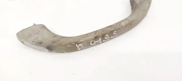 Honda Jazz Front interior roof grab handle