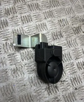 Infiniti FX Alarm system siren 284871CX0B 00181229018 4B7876N2W