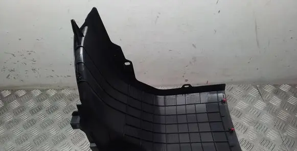 Toyota RAV 4 (XA50) Other interior part 5846742010