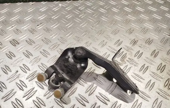 Ford Transit Custom Sliding door upper roller guide/hinge BK21V25028AD BK21V25038A BK21V25028