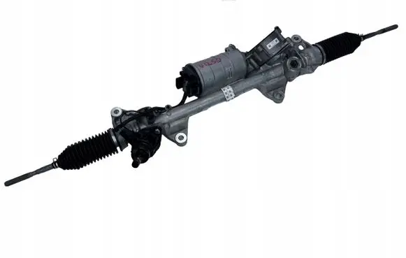 BMW 4 G22 G23 G24 G26 Steering rack 32105A45D79