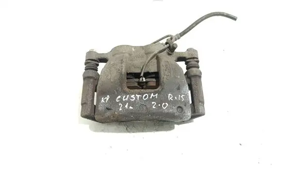 Ford Transit Custom Front brake caliper