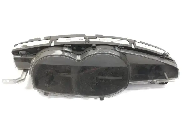 Toyota Verso-S Speedometer (instrument cluster) 838000F070