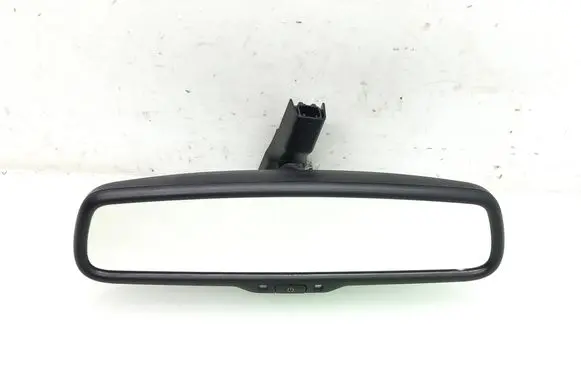 Hyundai Ioniq Rear view mirror (interior) 85101A4000 083016 F00828V7