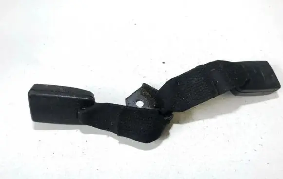 Nissan Primera Rear seatbelt buckle 888622f010