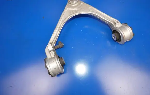 Jaguar XF X260 Front upper control arm/wishbone 
