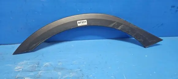Seat Arona Rear arch trim 6f9853818