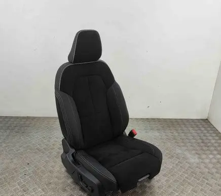 Volvo XC40 Front passenger seat 32367765 32367757