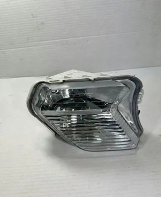 Ford Kuga II Front fog light