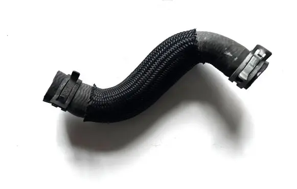 Nissan Leaf II (ZE1) Engine coolant pipe/hose 215015SA0A