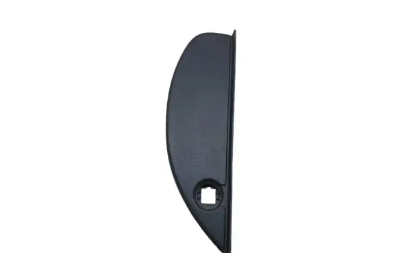 Renault Master III Dashboard side end trim 689200022R 6321S520