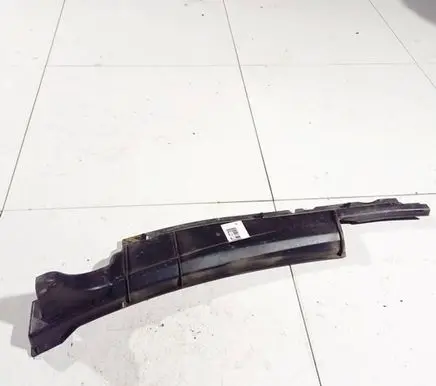 Mazda 3 I Wiper trim bp4k507p1