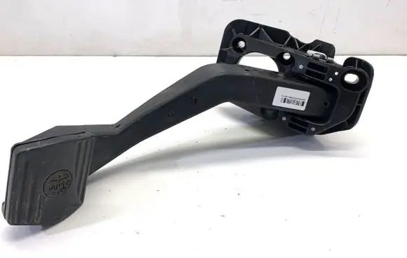 Alfa Romeo Stelvio Pedal assembly 00505355510