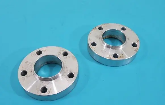 BMW 3 E36 Wheel spacers IMPRK1464169
