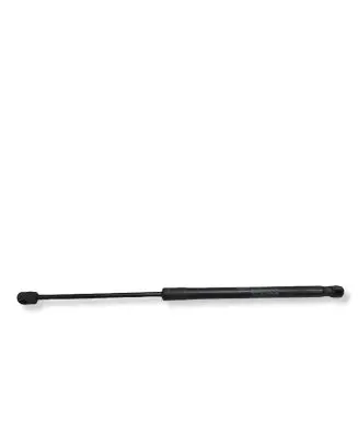 Volvo S90, V90 Front bonnet/hood damper/strut 31479642