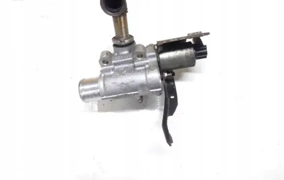 Nissan Almera N16 EGR valve 8200164563