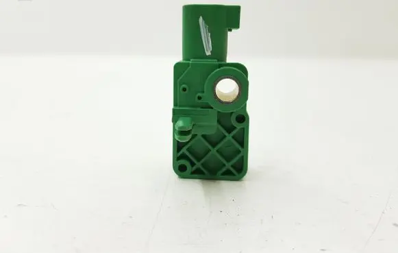 Volvo XC60 Airbag deployment crash/impact sensor 31264409