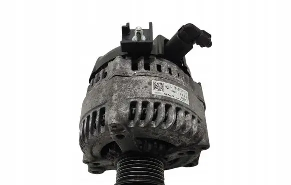 Mini Cooper Countryman F60 Generator/alternator 7640131