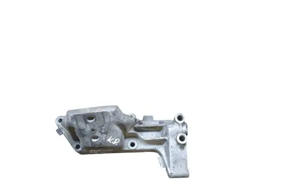 Iveco Daily 6th gen Engine mounting bracket 500376599