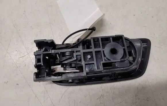 Mazda 6 Front door interior handle