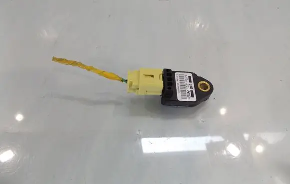 Hyundai i30 Airbag deployment crash/impact sensor 959203K000