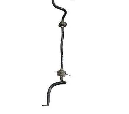 Ford Ecosport Front anti-roll bar/sway bar GN1Z5482C GN155494C1A