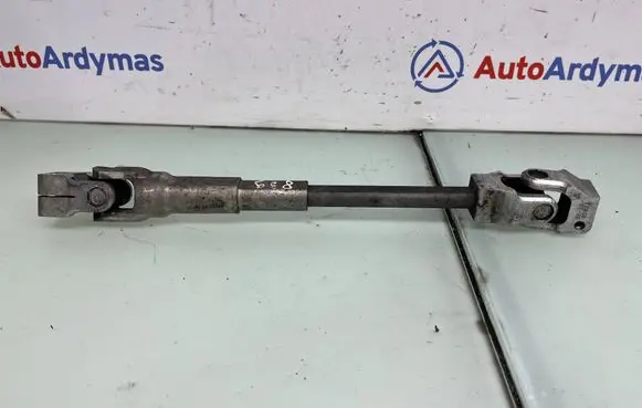BMW 1 E81 E87 Steering column universal joint 6769157 32306769157