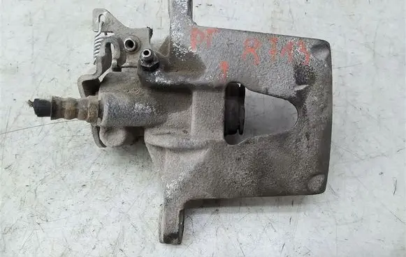 Ford Mondeo MK V Rear brake caliper 