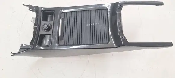 Ford Kuga II Armrest GV41S045H62AB