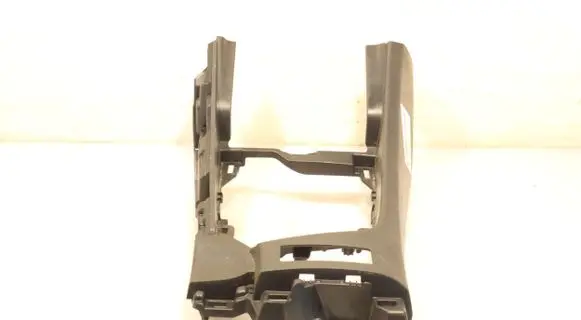 Toyota Auris E210 Lift Jack 58833-02170