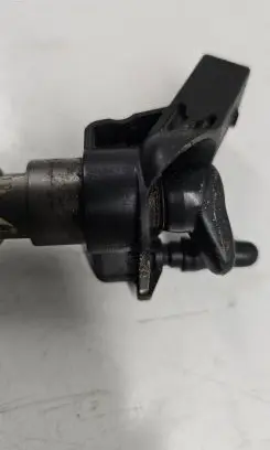 Audi Q7 4L Fuel injector 059130277S