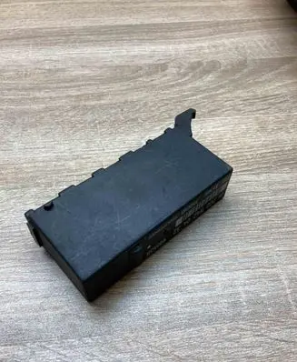 Mercedes-Benz C W202 Light module LCM 2025420432 350065