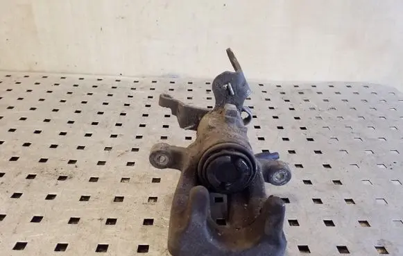 Skoda Octavia Mk3 (5E) Rear brake caliper
