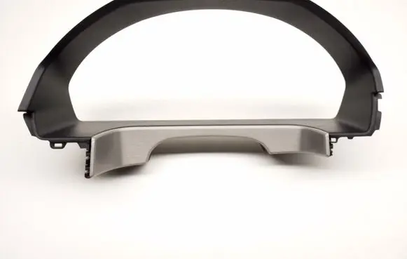 Mercedes-Benz E W212 Dashboard trim A2126800107