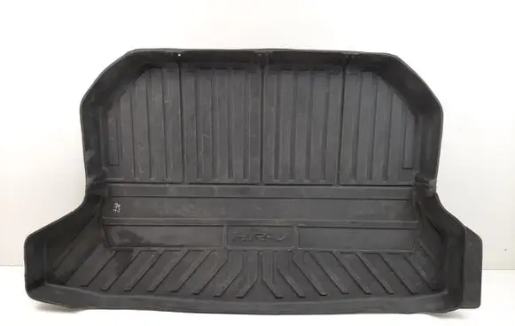 Honda HR-V Rubber trunk/boot mat liner 08U4517S6000001