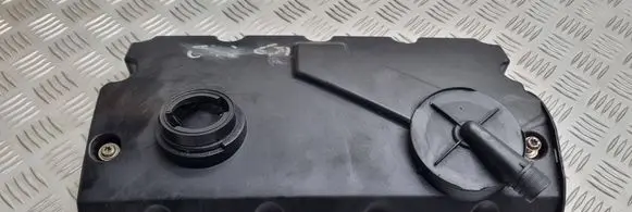 Audi A4 S4 B6 8E 8H Rocker cam cover 