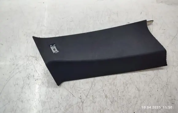 BMW X3 E83 (C) pillar trim 3330489