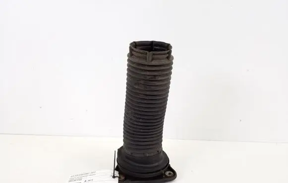 Volvo V50 Front shock absorber damper bump stop 3M513K155EC