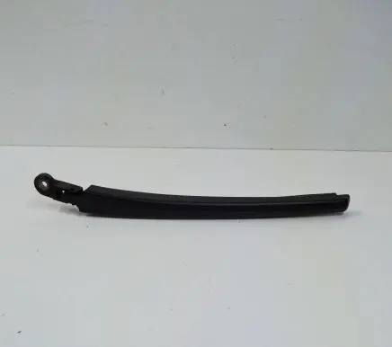 Audi A4 S4 B7 8E 8H Rear wiper blade arm 5P5955707A