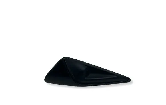 Tesla Model Y Side fender camera 112510750J