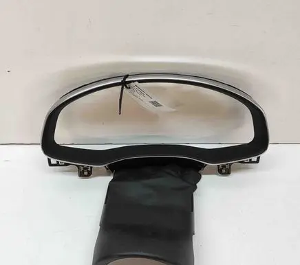 Audi Q7 4M Dashboard trim 4M8953491A 4M8857116