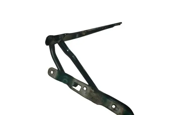 BMW 5 E39 Tailgate/trunk/boot hinge 8159398