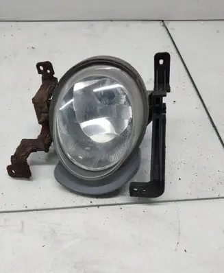 Hyundai i20 (PB PBT) Front fog light 922021J0