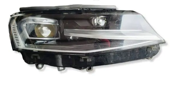 Volkswagen Transporter - Caravelle T7 Headlight/headlamp 7T1941082B