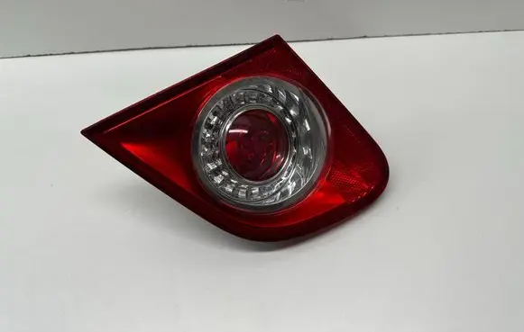 Volkswagen PASSAT B6 Tailgate rear/tail lights 3C5945094F