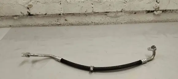 Mercedes-Benz EQB Air conditioning (A/C) pipe/hose A2438306300