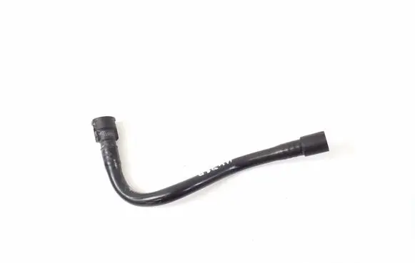 Porsche Cayenne (92A) Brake vacuum hose/pipe 7P0614931J