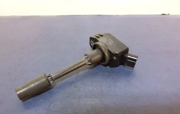 Toyota Corolla E210 E21 High voltage ignition coil 90919-02277