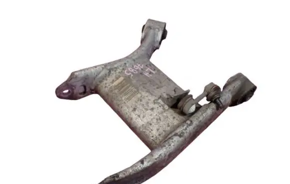 BMW 5 E39 Rear control arm 530757554