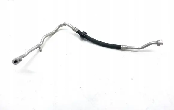 Audi A3 S3 8V Air conditioning (A/C) pipe/hose 5Q0820743G